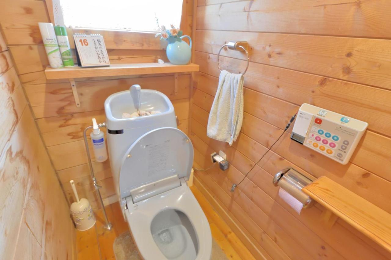 Carrefour Guesthouse カルフール ゲストハウス Toyama Station Exteriér fotografie