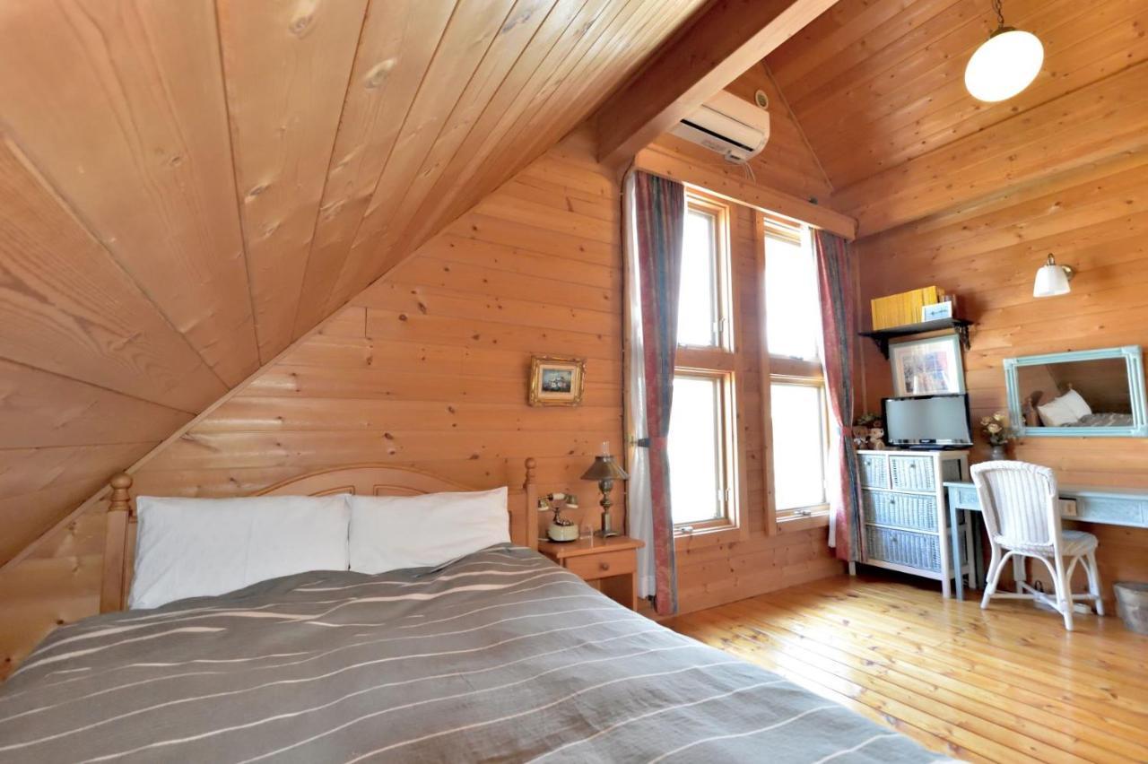 Carrefour Guesthouse カルフール ゲストハウス Toyama Station Exteriér fotografie