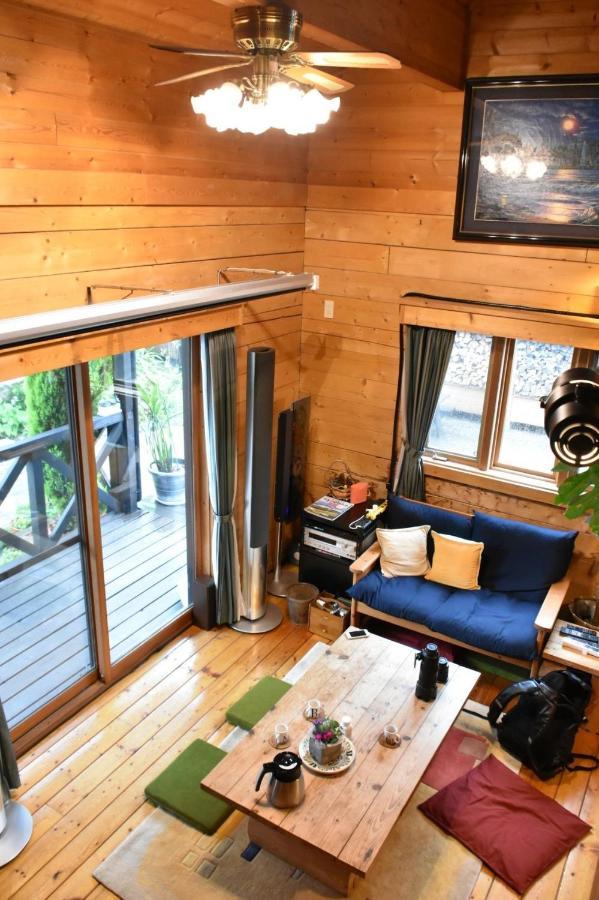 Carrefour Guesthouse カルフール ゲストハウス Toyama Station Exteriér fotografie