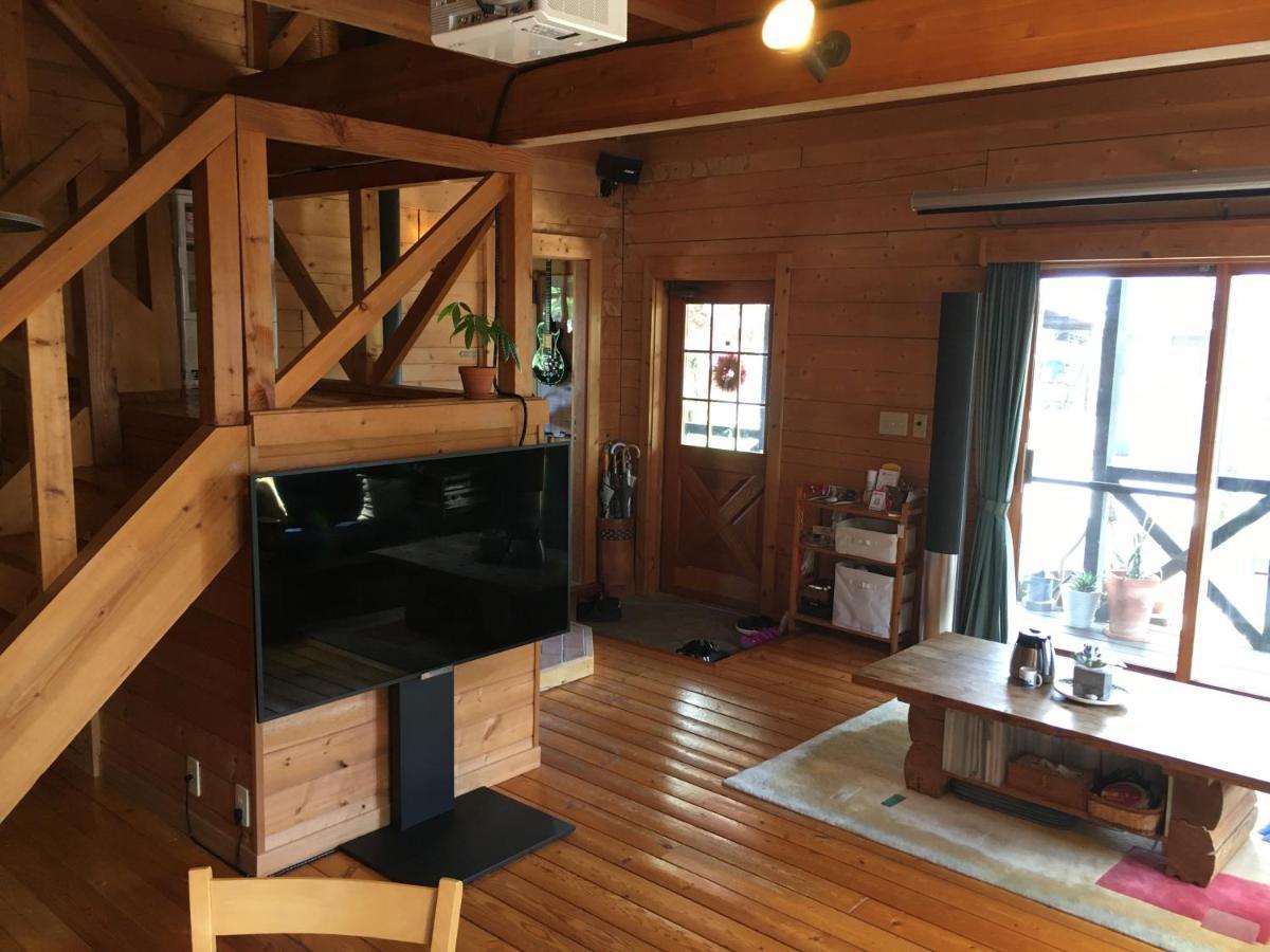 Carrefour Guesthouse カルフール ゲストハウス Toyama Station Exteriér fotografie