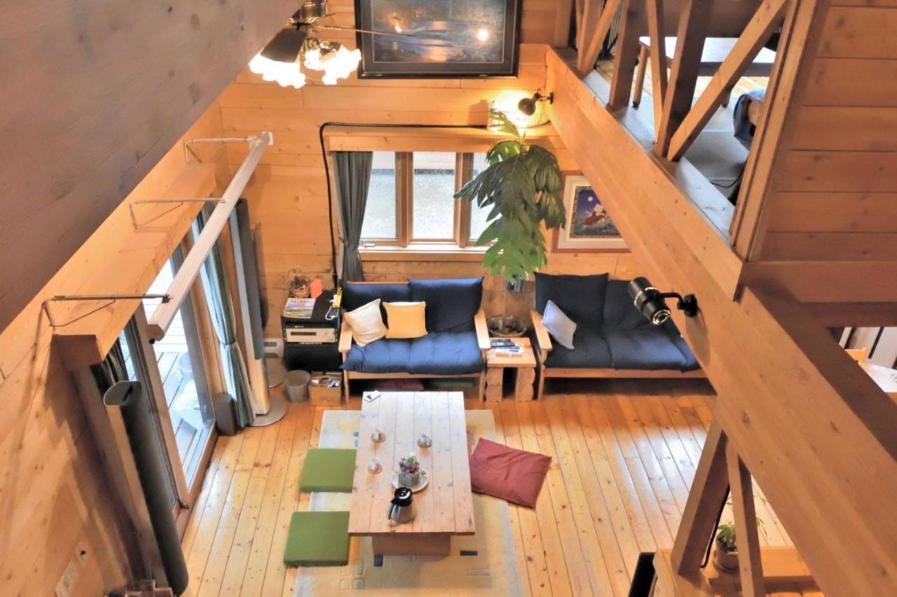 Carrefour Guesthouse カルフール ゲストハウス Toyama Station Exteriér fotografie