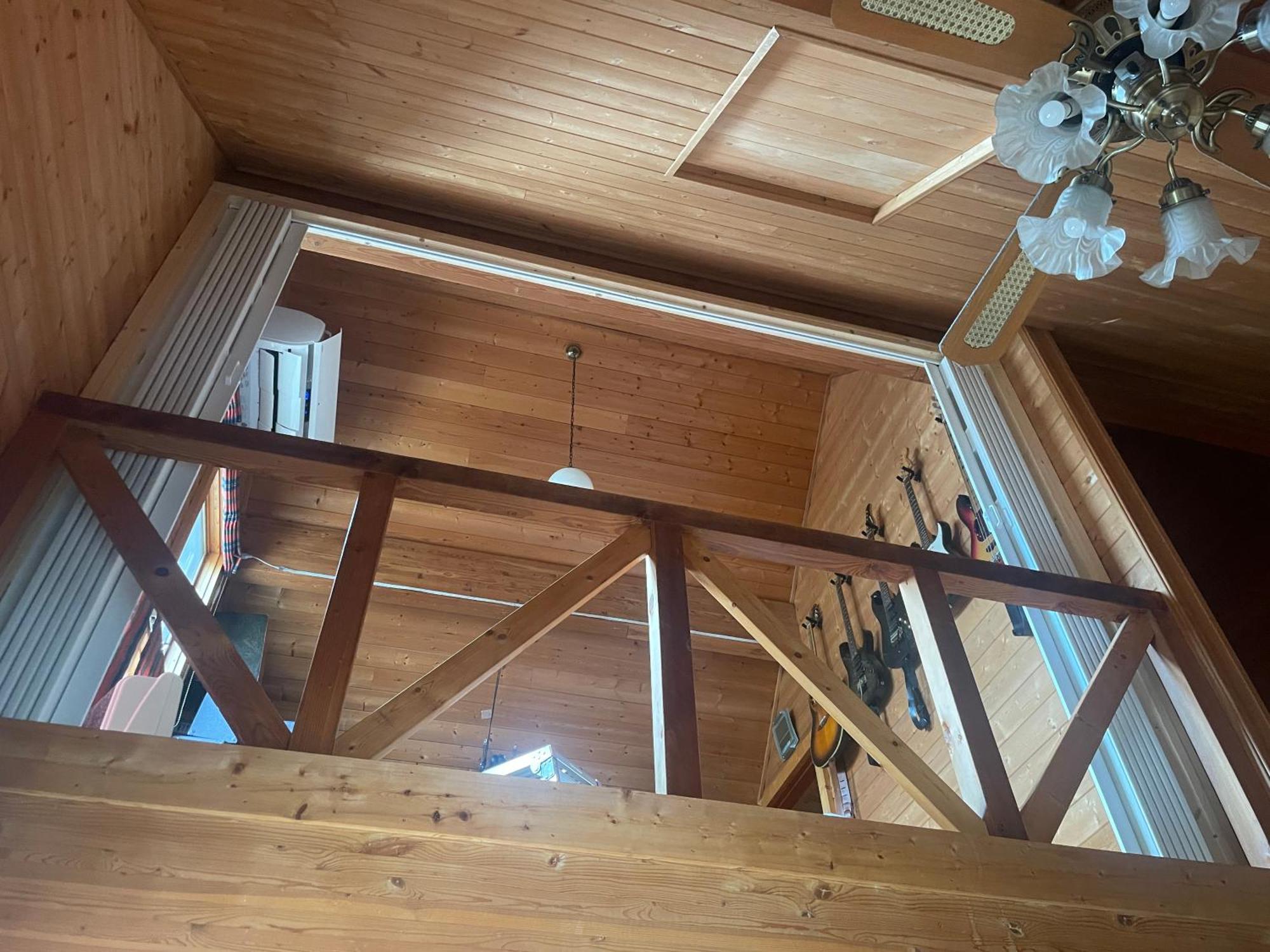 Carrefour Guesthouse カルフール ゲストハウス Toyama Station Exteriér fotografie